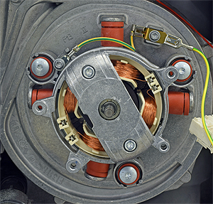 wc greenstar junior h81146 fan motor.jpg